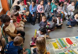 whatsapp image 2026-01-26 at 17.28.14